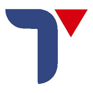 TechPrysm Logo